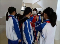 mmexport1648397014273