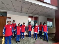 mmexport1648397047818-2048x1536