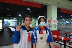 IMG 0069-2048x1365