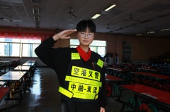 IMG 0079-2048x1365