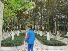 mmexport1648396950644