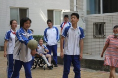 IMG 1169-2048x1365