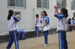 IMG 1193-2048x1365