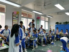 mmexport1654002999357-2048x1536