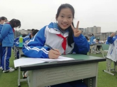 mmexport1646408699085