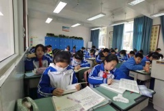 mmexport1646473706339