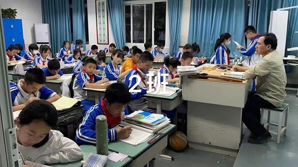 mmexport1647609742408