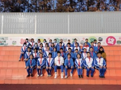 mmexport1646408791608-2048x1536