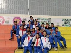 mmexport1646408803793-1024x768