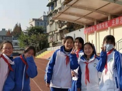 mmexport1646408809457