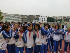 mmexport1646408920812-1024x768