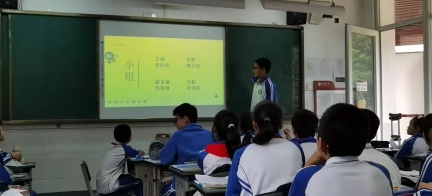 mmexport1654002926722