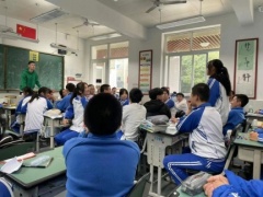 55086d0d9403a9e6a5fc09310a6b81c-1024x768