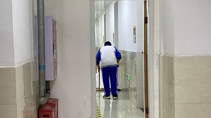 86C03CCA-B0C9-4C3B-8794-DEE67866300A