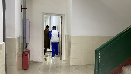 3E487E4E-42F3-4434-9C3A-2D3F5902C47A