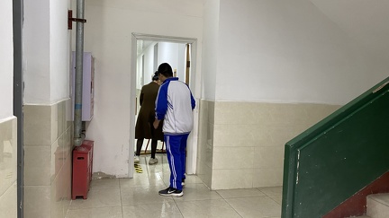 4E4C704B-05D3-41B2-B645-F019C29D8BD9