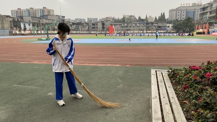 C1732A50-0AEB-401B-B8C8-C7D76DF37D20