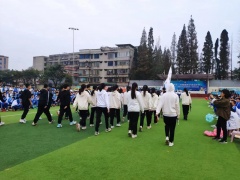 14e48ee2f29ba76781a64489e8b68fb