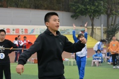 d1d1b49adec053c94357e07e061b85c