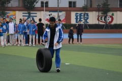 cba42f812c21ec3599a724305894d21