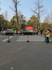 IMG 20230224 172658