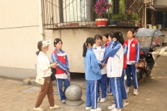 IMG 7054