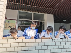 a94c51071c33a54a729941b2e0697f41 