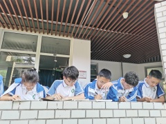 38229ec884f952c646f64867ca7c95de 