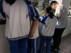 c23c4329ad23c7d857910d9e6340d3e3 