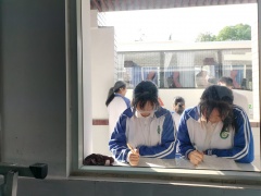 3f599cc5b6bccc908364dedcd66380e8