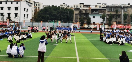 微信图片 20231116184840