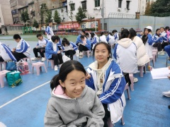 微信图片 202311161848441