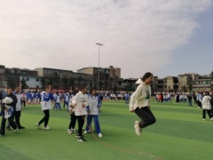 微信图片 202311161849051