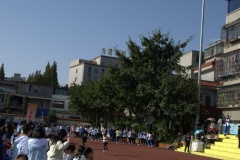 DSC 1820 (55)