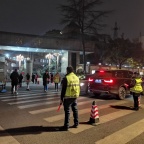 mmexport1704369460789