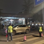 mmexport1704369381836