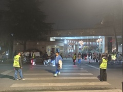 IMG20240103194757 01