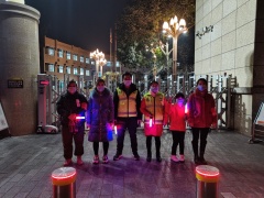 mmexport1640089122088