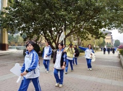 mmexport1710244254819