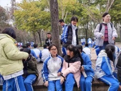 5ec5faa366f8ce82338602f7b26e38f3