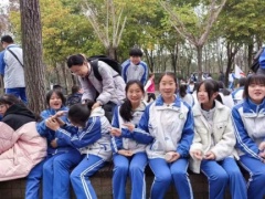 2e38850b929fa25542c890ab6332b80c