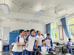 e12e252595184d95aafcf49cf15f1c2