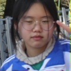 1273f50c9v82bdf0a5570e536d503bb1