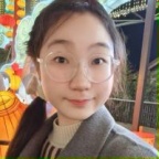 2c2a28282j3fdf80be0f1d1edd0b24d7