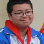 1a071f7b1sd0b90a1747c99c448fa65a