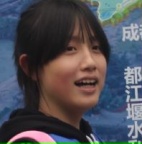 2c3f74e77id6733eb9f272bb4a992b4a