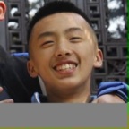 160c1e29dp8a43e666f26a090384ddb3