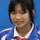 e83b0b1c9g9ab7aa5df1763245460cb0